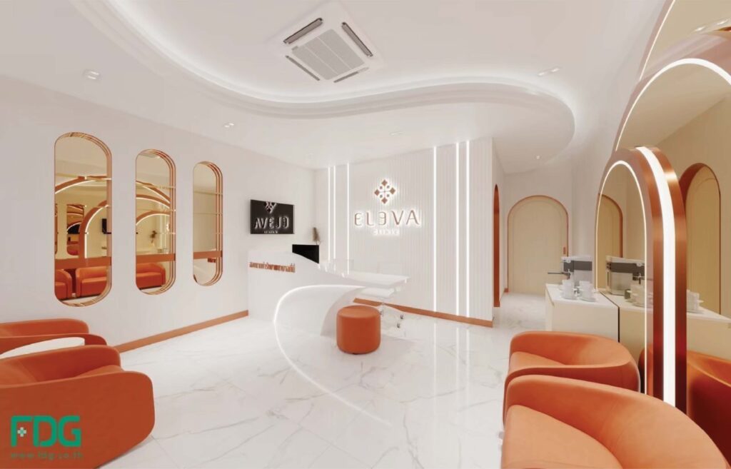 ELEVA Clinic