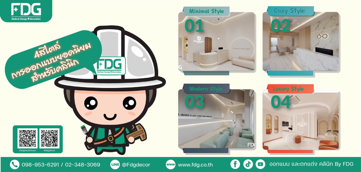 19-4สไตล์-การออกแบบยอดนิยม-สำหรับคลินิก-R.3-10.01.25-2-1536×731