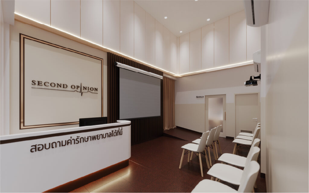 Asset 15-100