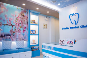 Decoration Dental Clinic 2