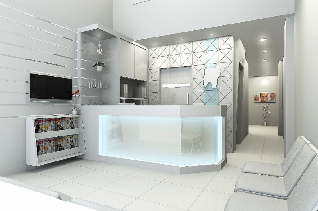 Asset 2-100