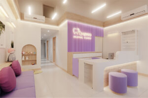 Dental Clinic 2